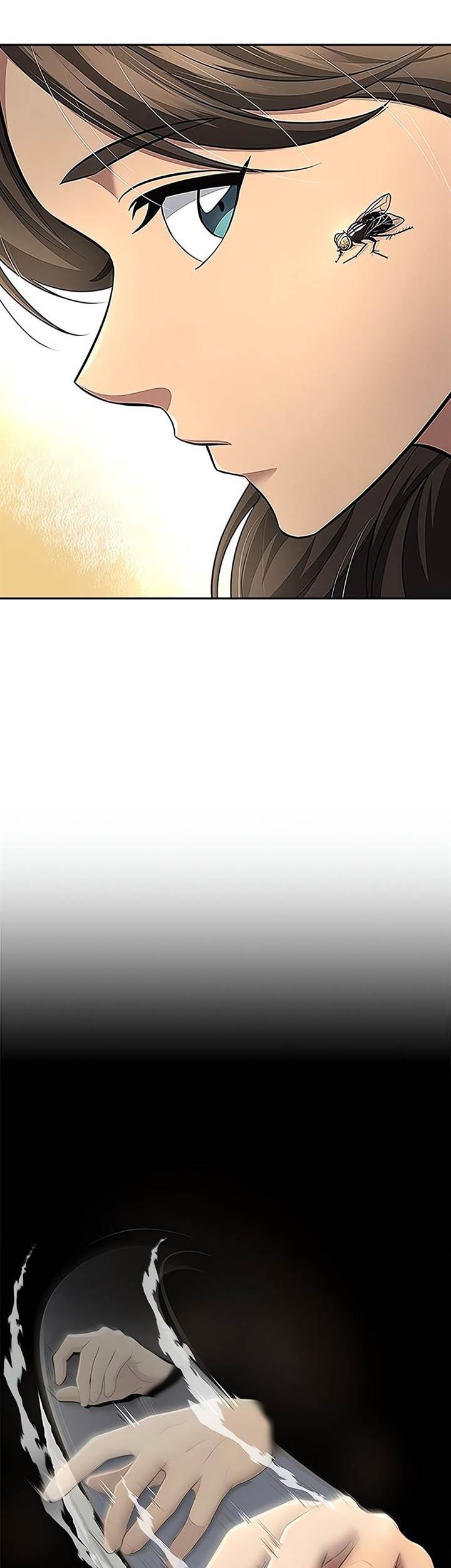 Regression of the Yong Clan Heir Chapter 10 - halaman 2