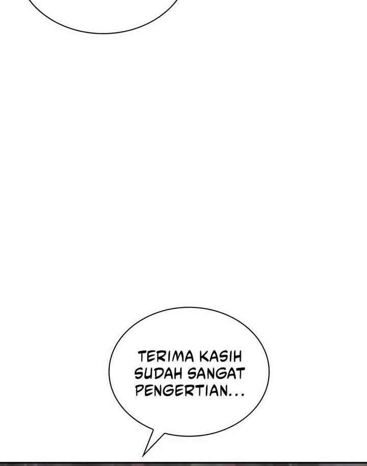 Regression of the Yong Clan Heir Chapter 10 - halaman 36