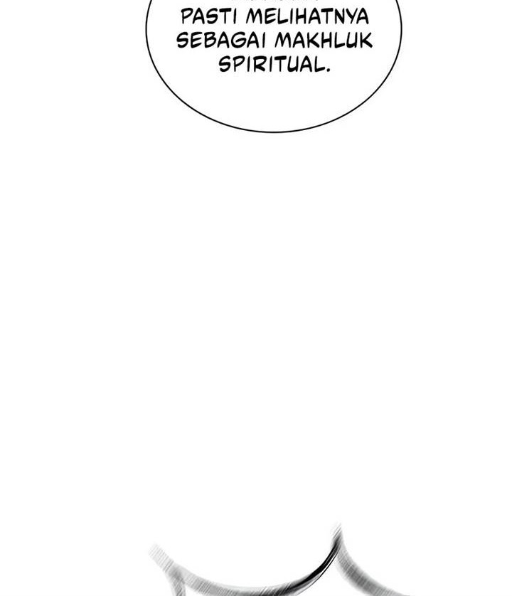 Regression of the Yong Clan Heir Chapter 10 - halaman 52