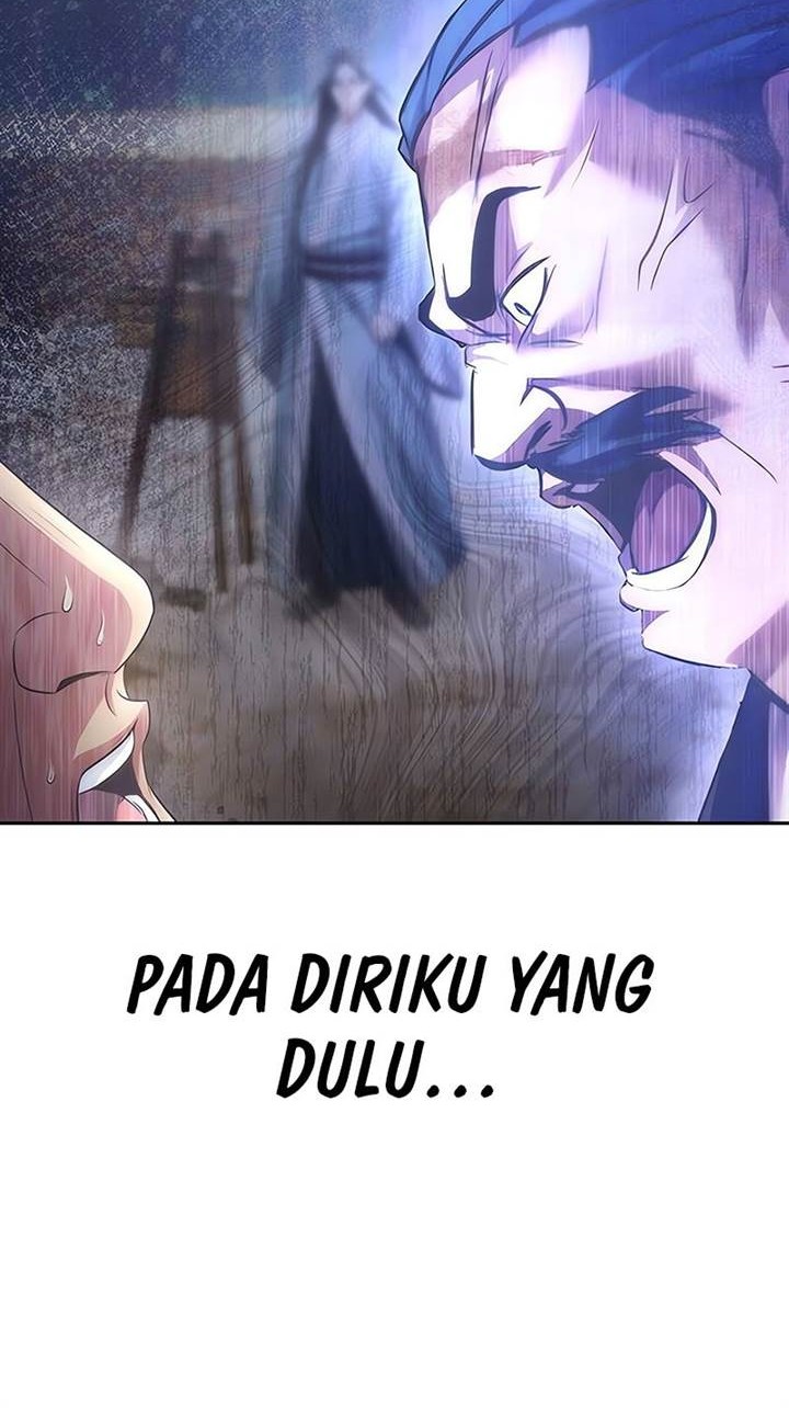 Regression of the Yong Clan Heir Chapter 10 - halaman 60
