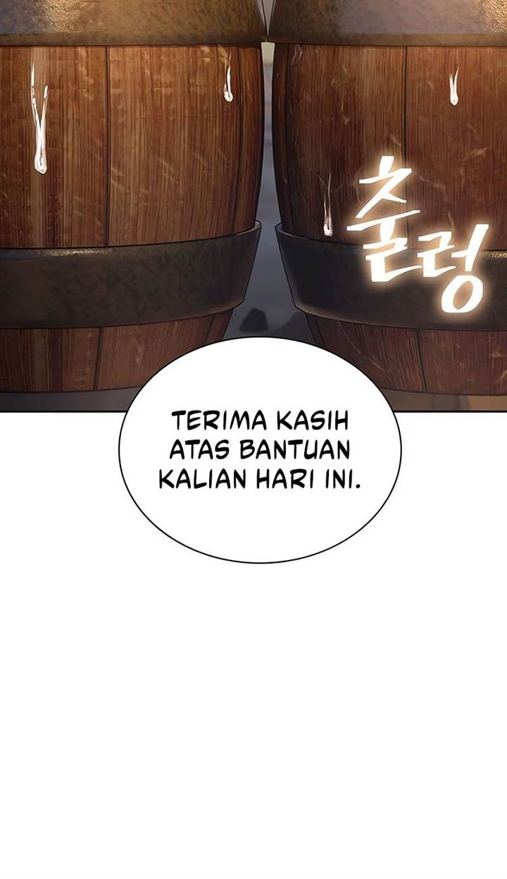 Regression of the Yong Clan Heir Chapter 11 - halaman 36