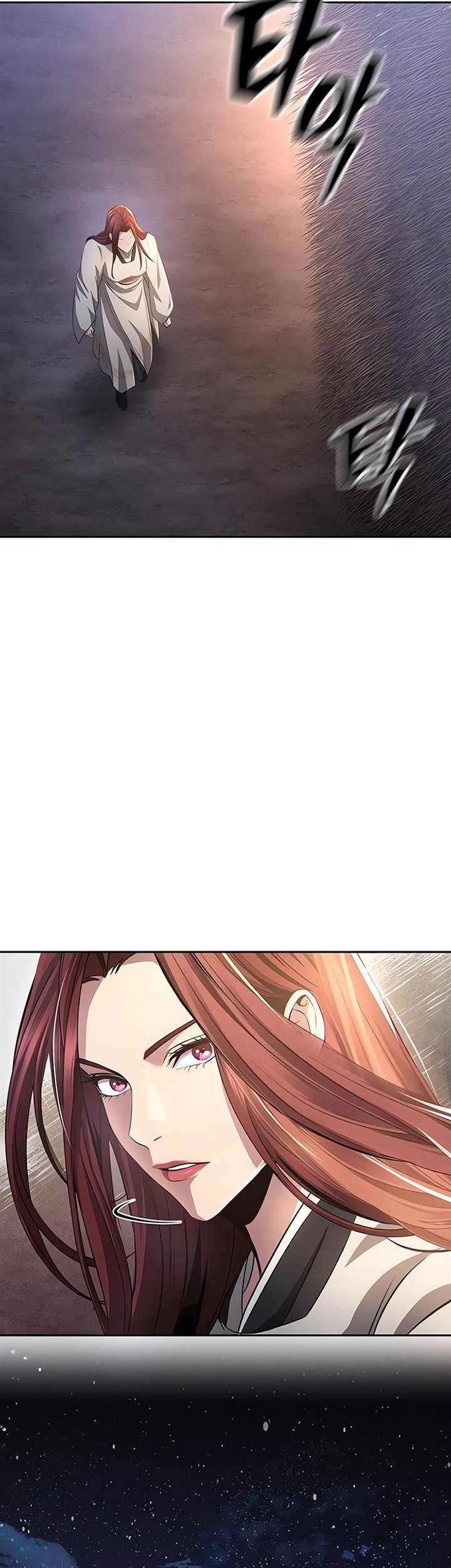 Regression of the Yong Clan Heir Chapter 11 - halaman 41
