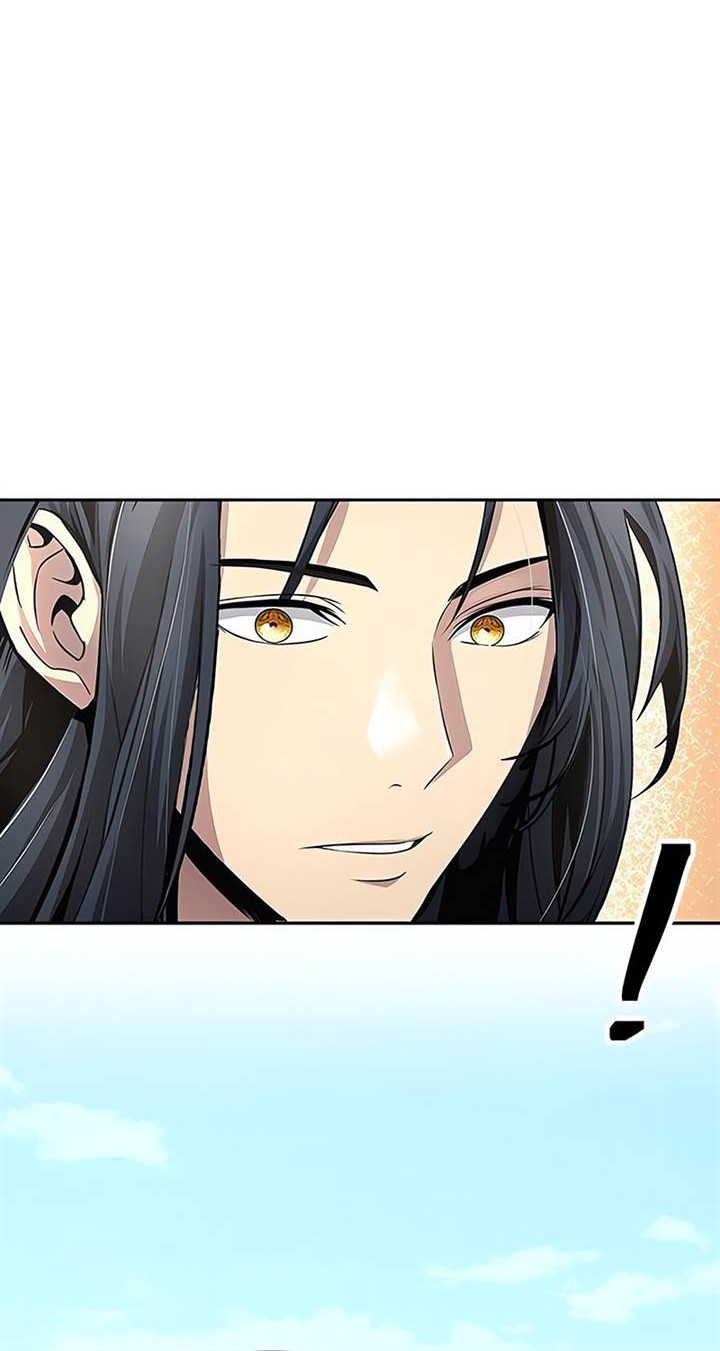 Regression of the Yong Clan Heir Chapter 11 - halaman 52