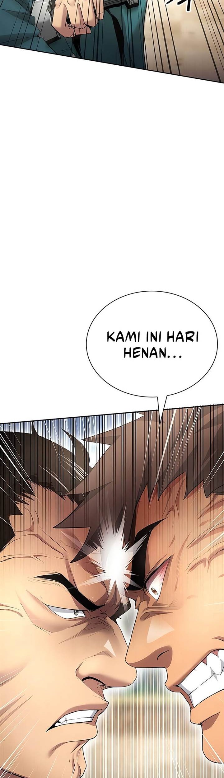 Regression of the Yong Clan Heir Chapter 11 - halaman 6