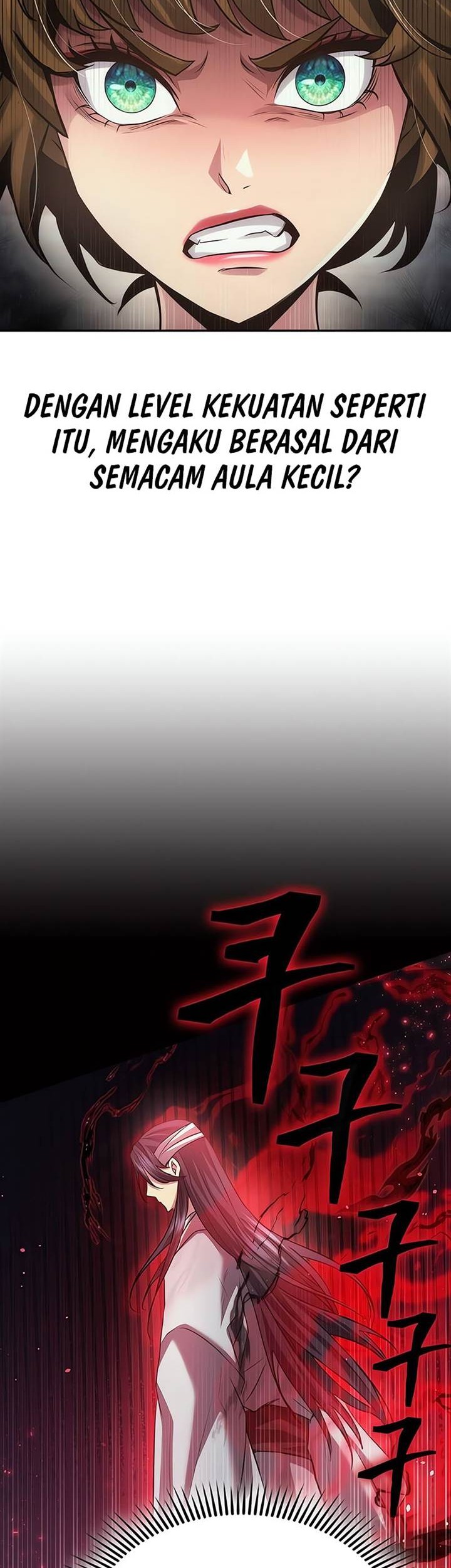 Regression of the Yong Clan Heir Chapter 11 - halaman 62