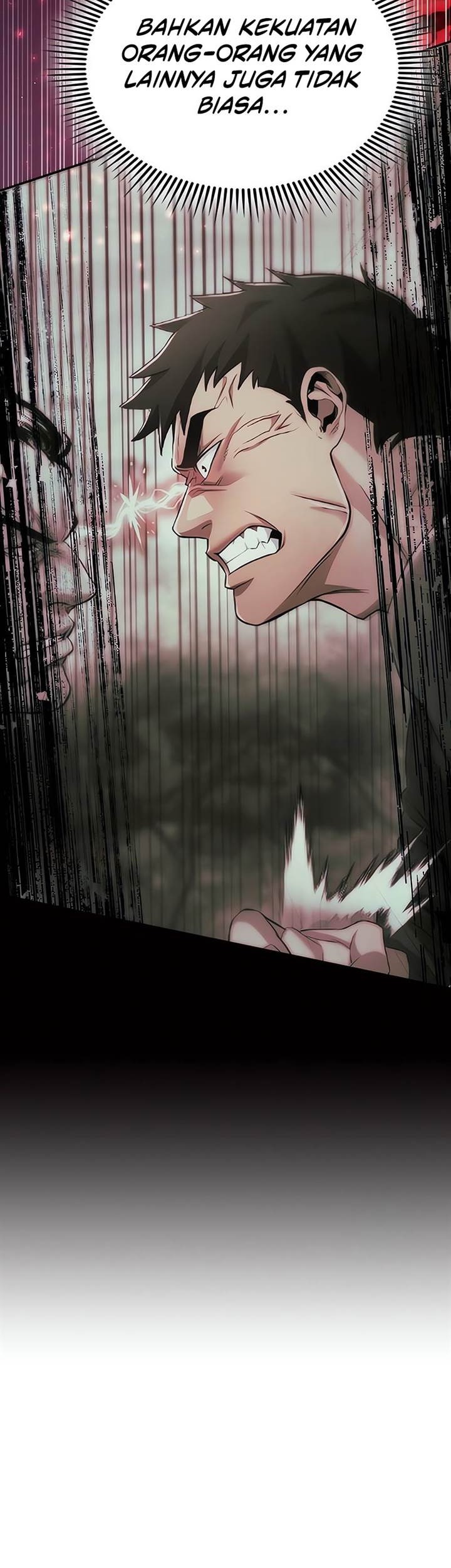 Regression of the Yong Clan Heir Chapter 11 - halaman 63