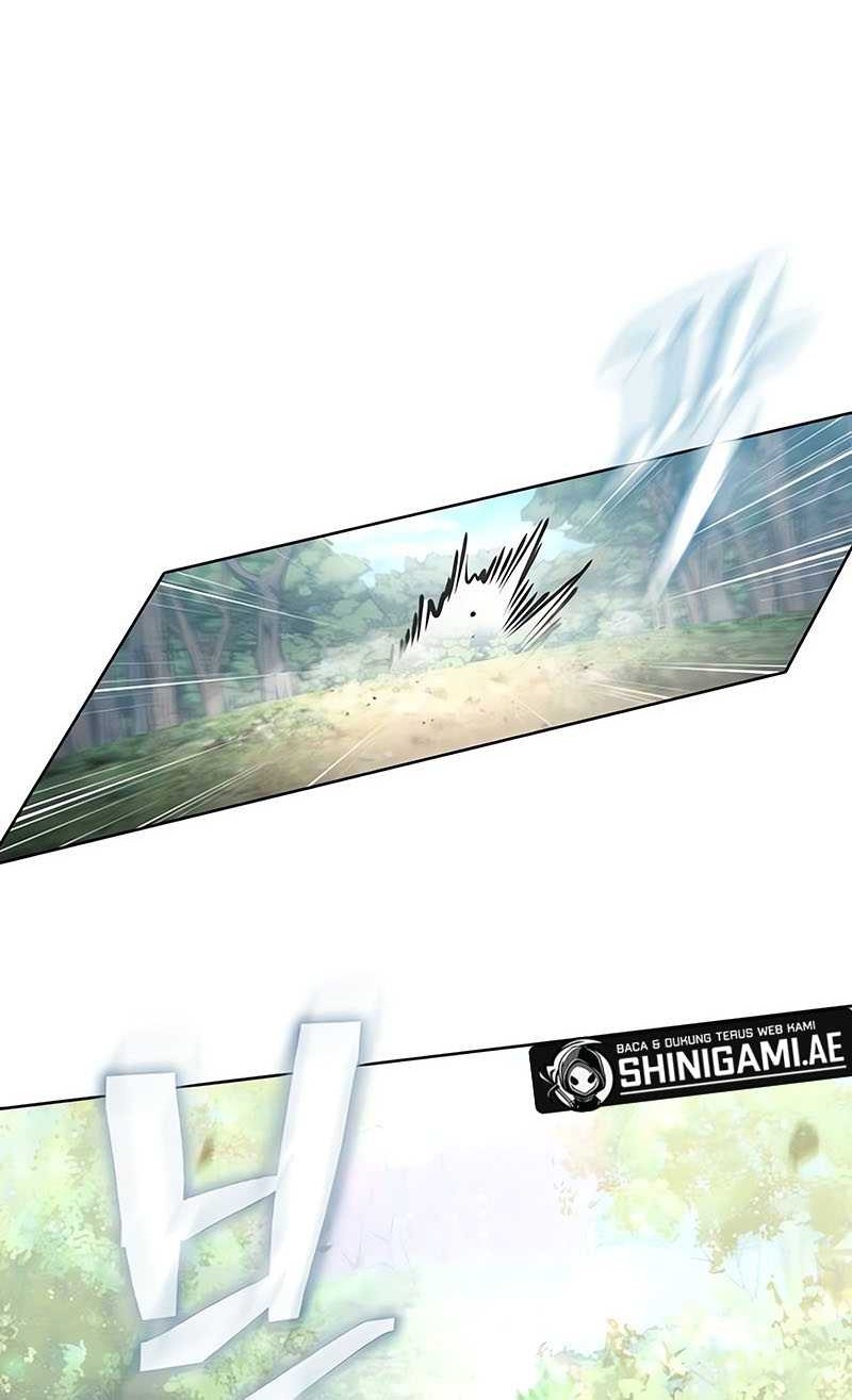 Regression of the Yong Clan Heir Chapter 12 - halaman 25