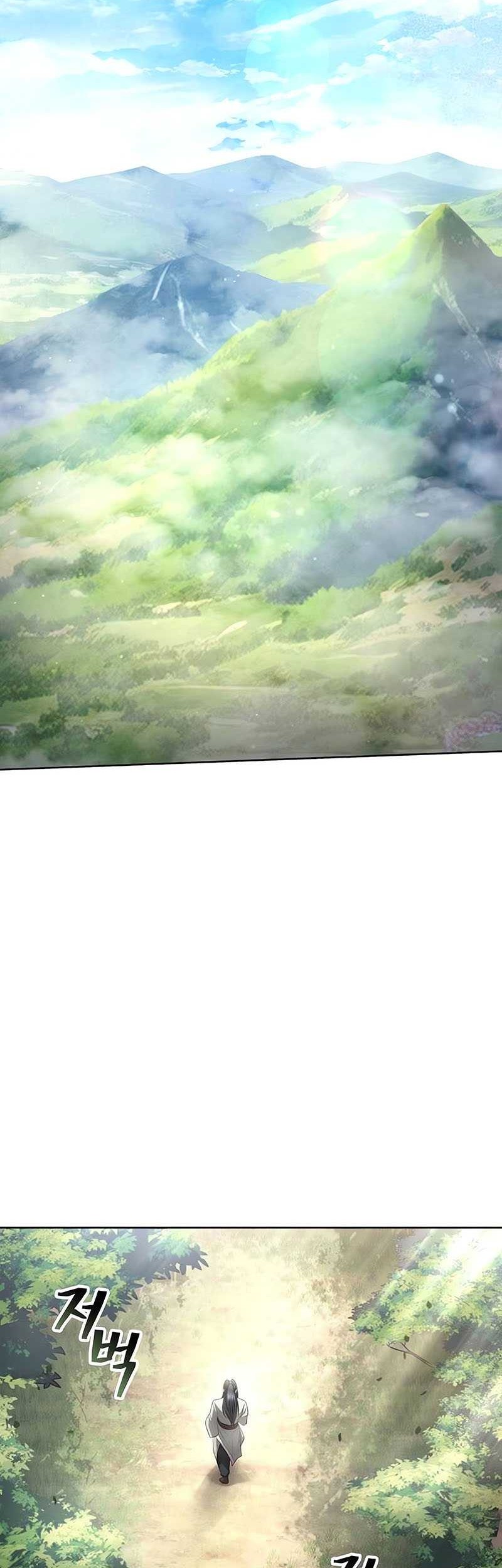 Regression of the Yong Clan Heir Chapter 12 - halaman 3