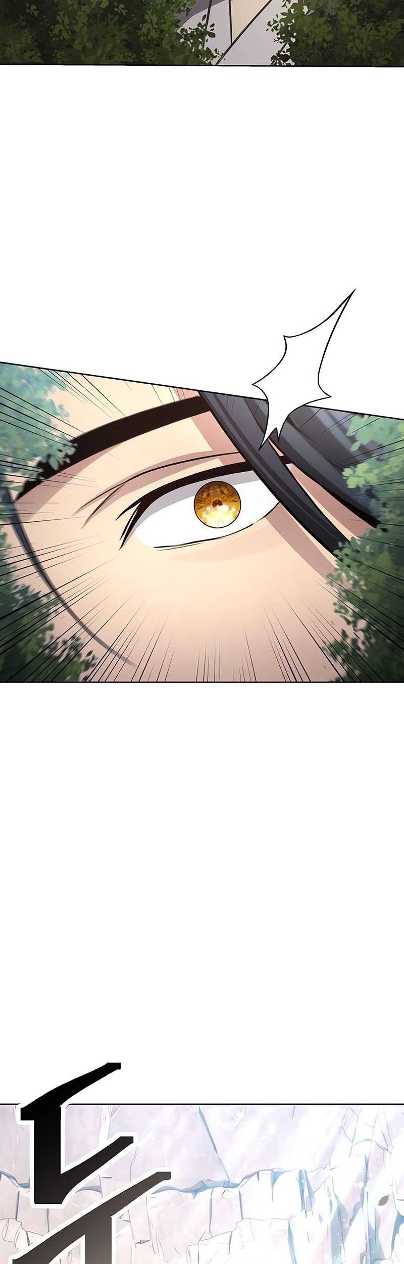 Regression of the Yong Clan Heir Chapter 12 - halaman 36