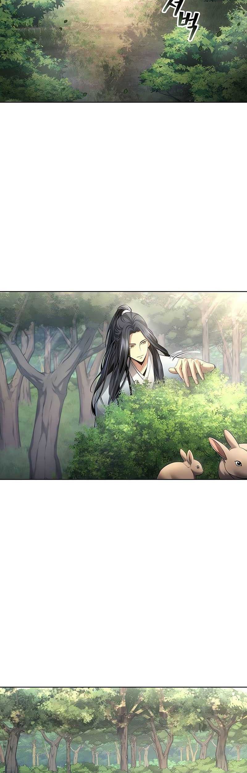 Regression of the Yong Clan Heir Chapter 12 - halaman 4
