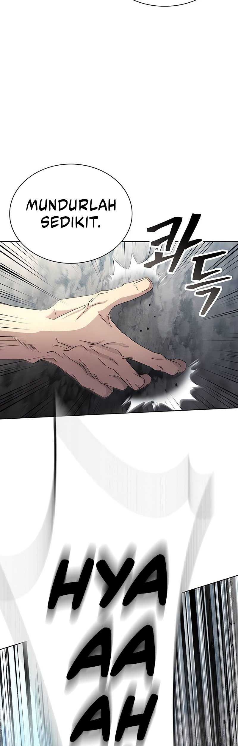 Regression of the Yong Clan Heir Chapter 12 - halaman 40
