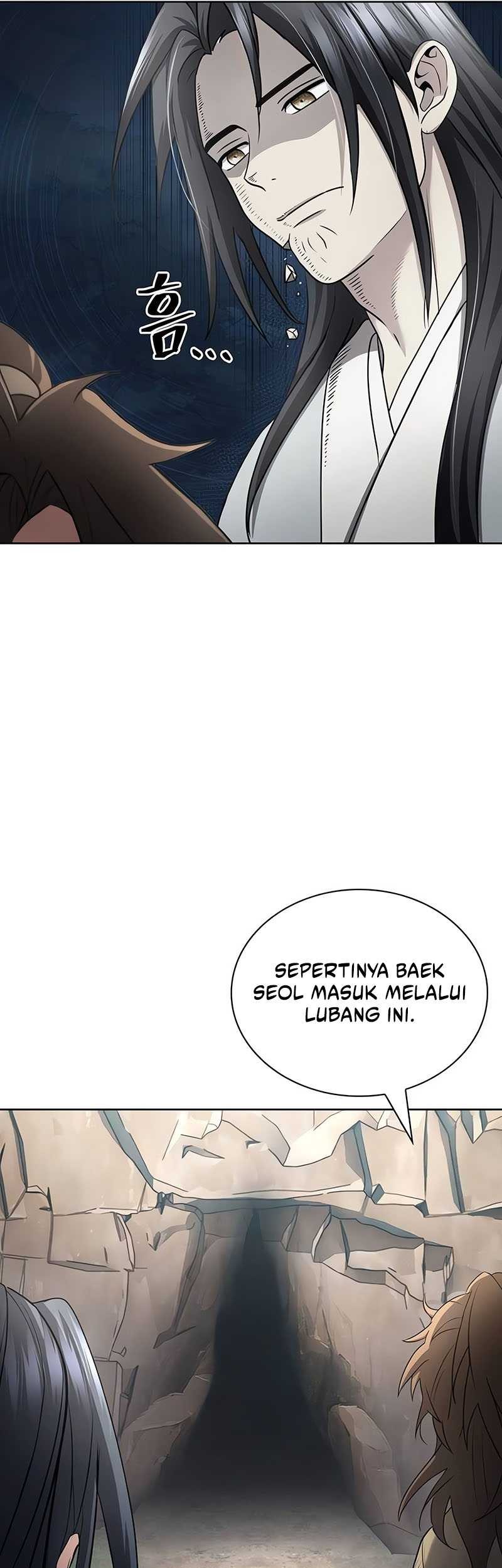 Regression of the Yong Clan Heir Chapter 12 - halaman 46