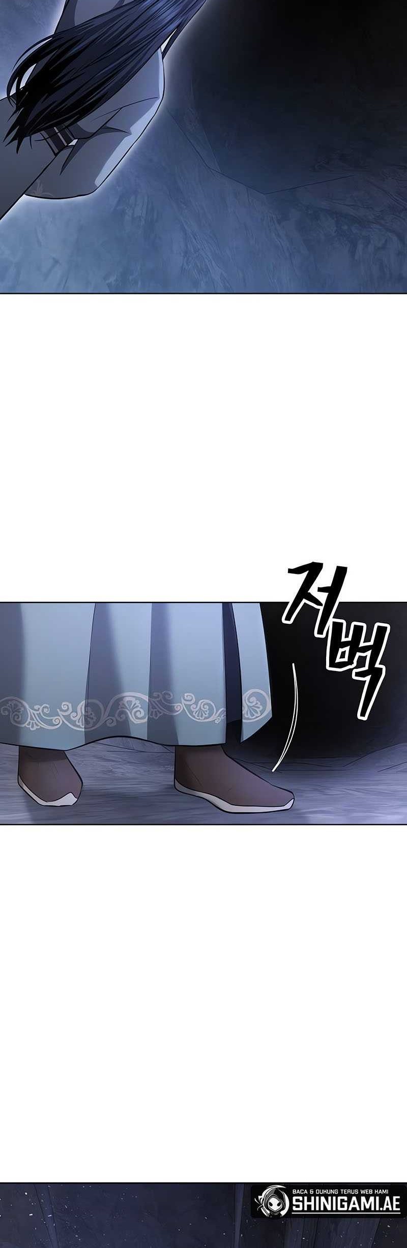 Regression of the Yong Clan Heir Chapter 12 - halaman 49