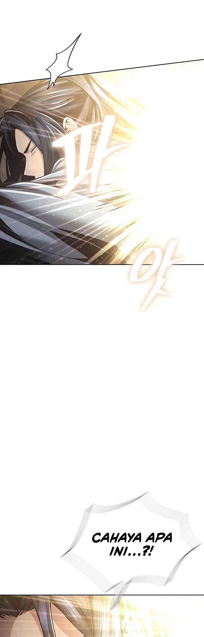 Regression of the Yong Clan Heir Chapter 12 - halaman 51
