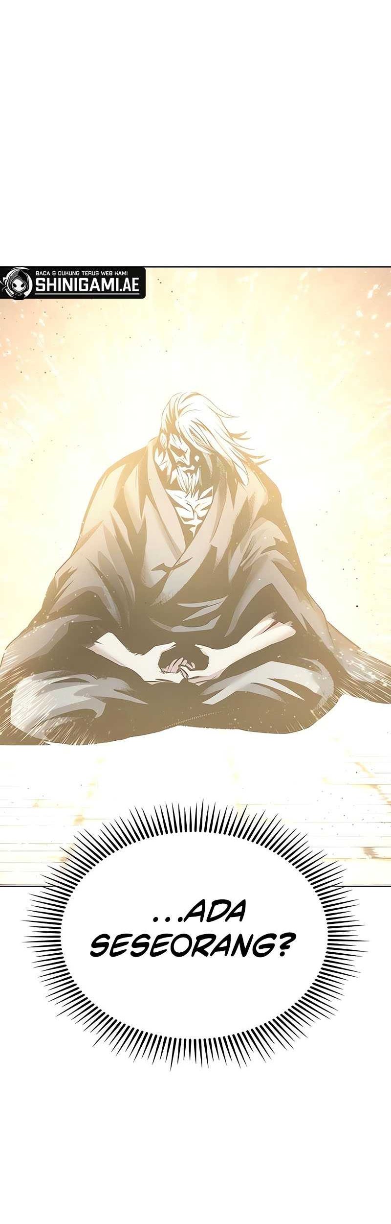 Regression of the Yong Clan Heir Chapter 12 - halaman 53