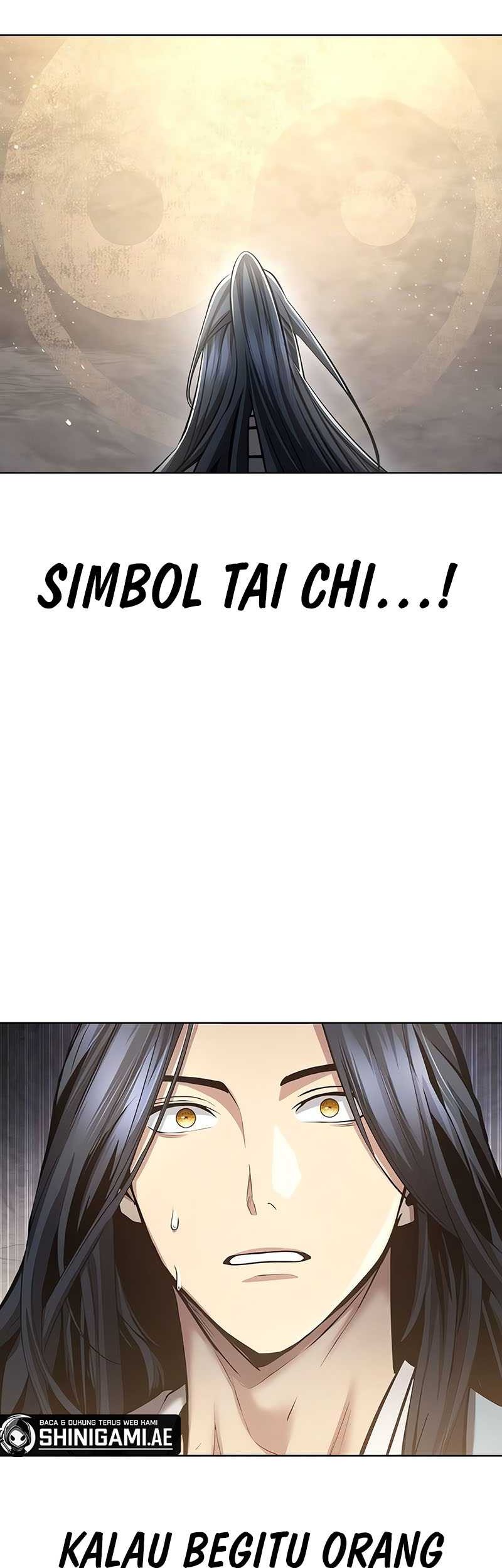 Regression of the Yong Clan Heir Chapter 12 - halaman 56