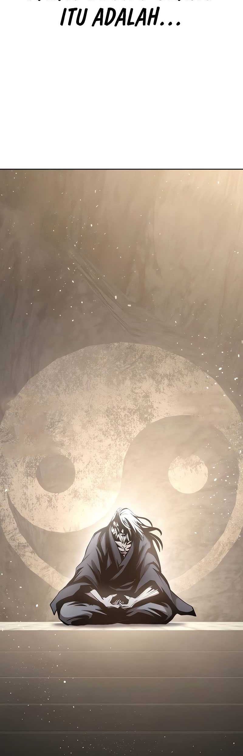 Regression of the Yong Clan Heir Chapter 12 - halaman 57
