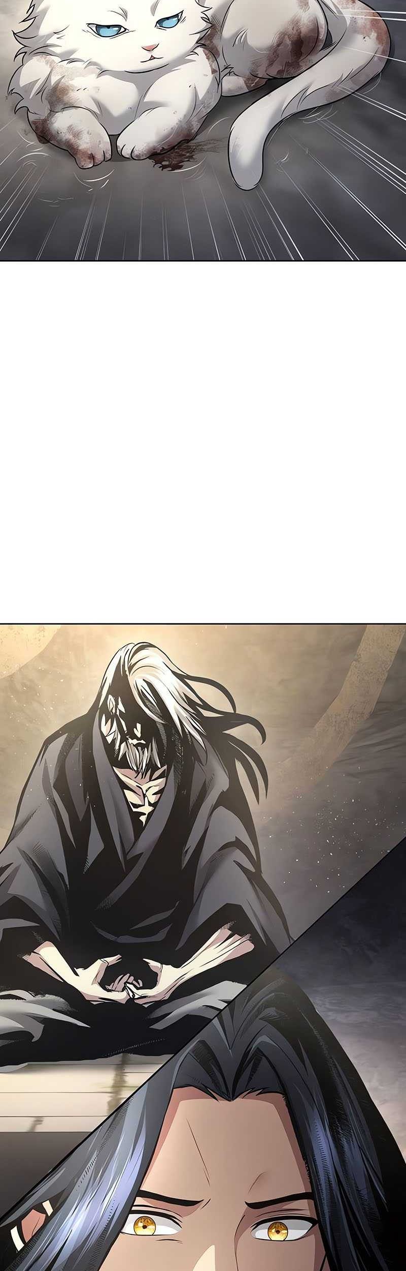 Regression of the Yong Clan Heir Chapter 12 - halaman 60