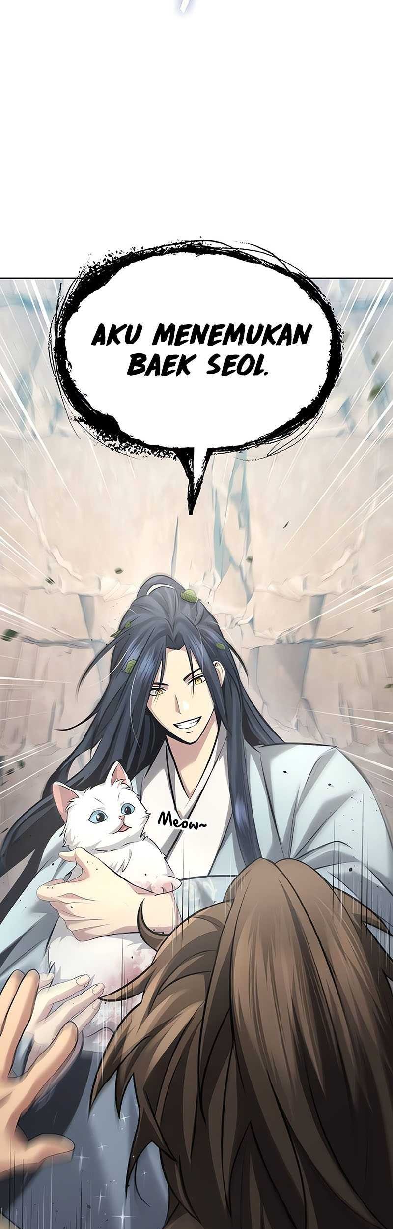Regression of the Yong Clan Heir Chapter 12 - halaman 66