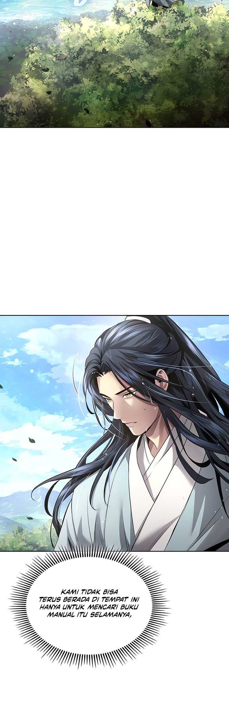 Regression of the Yong Clan Heir Chapter 12 - halaman 7
