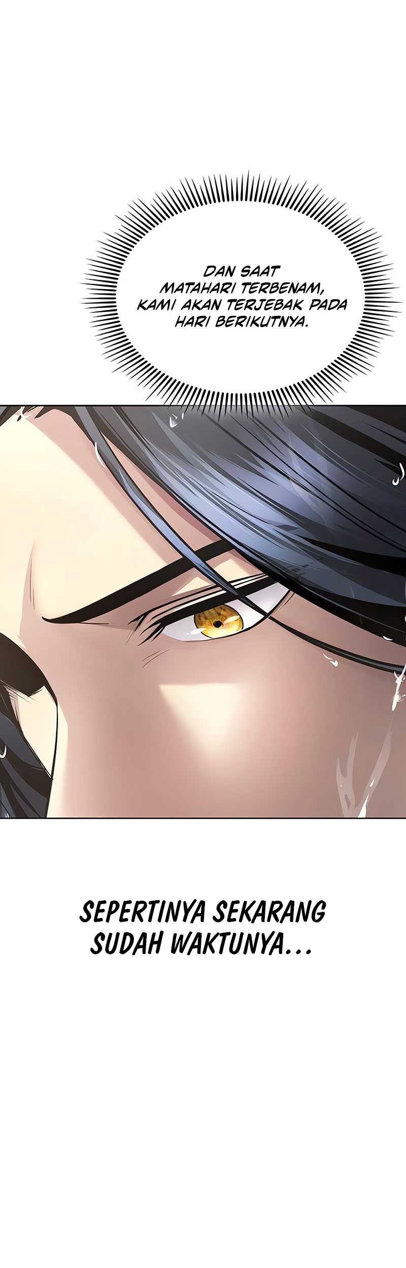 Regression of the Yong Clan Heir Chapter 12 - halaman 8