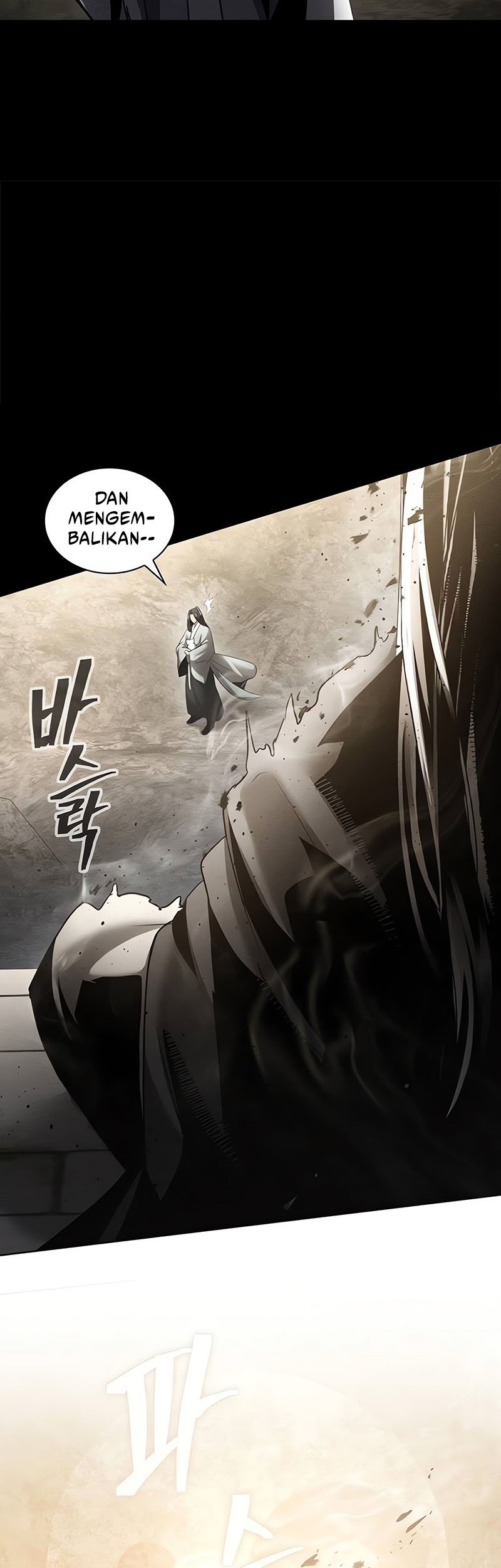 Regression of the Yong Clan Heir Chapter 13 - halaman 15