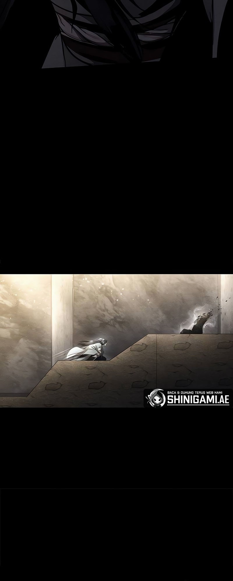 Regression of the Yong Clan Heir Chapter 13 - halaman 17