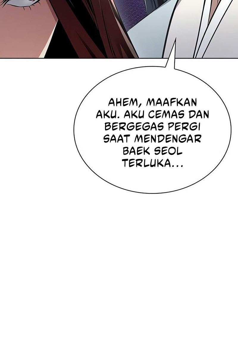 Regression of the Yong Clan Heir Chapter 13 - halaman 33