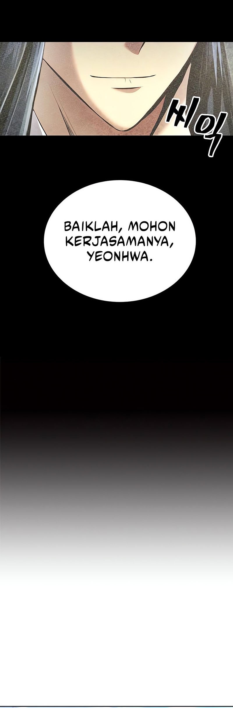 Regression of the Yong Clan Heir Chapter 13 - halaman 61