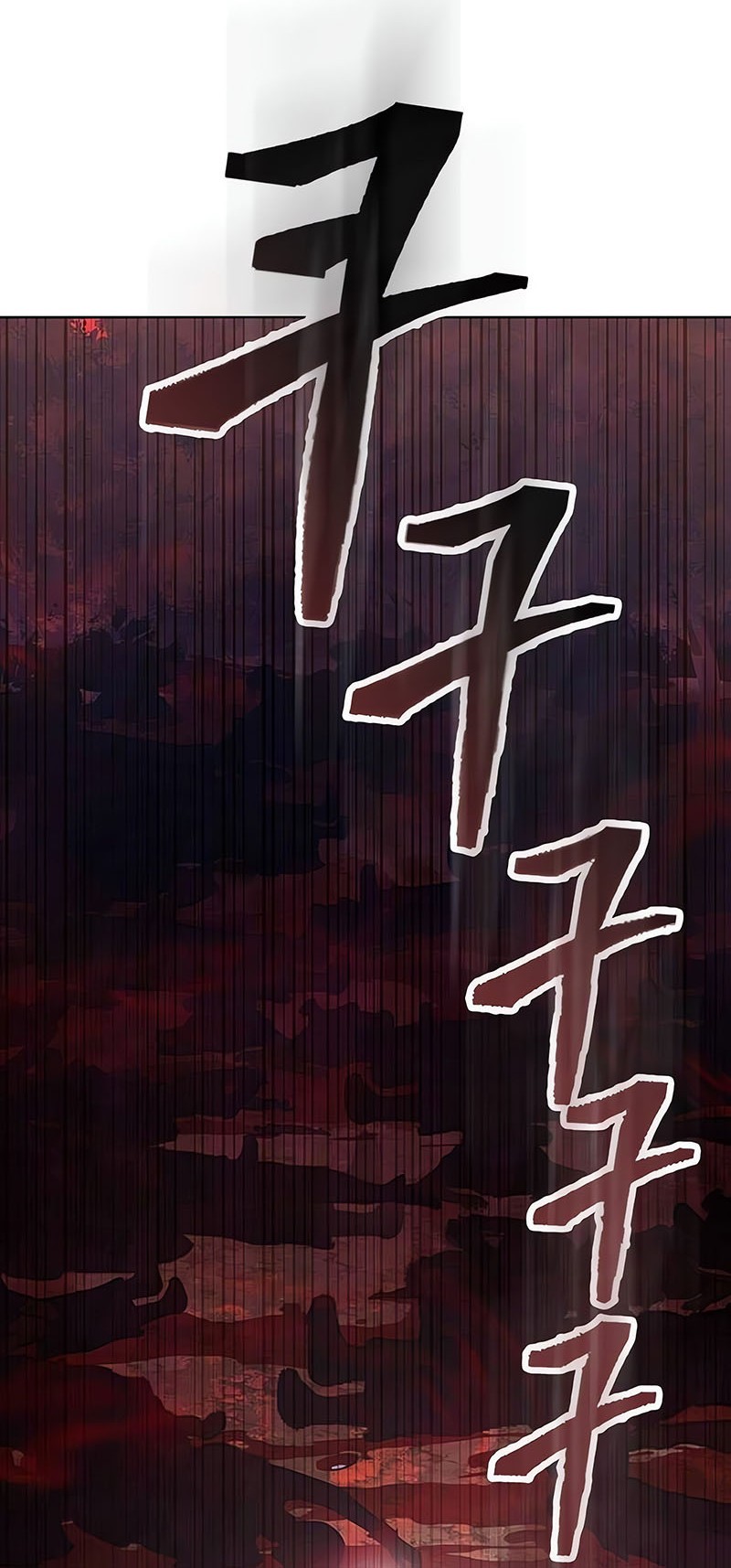 Regression of the Yong Clan Heir Chapter 13 - halaman 69
