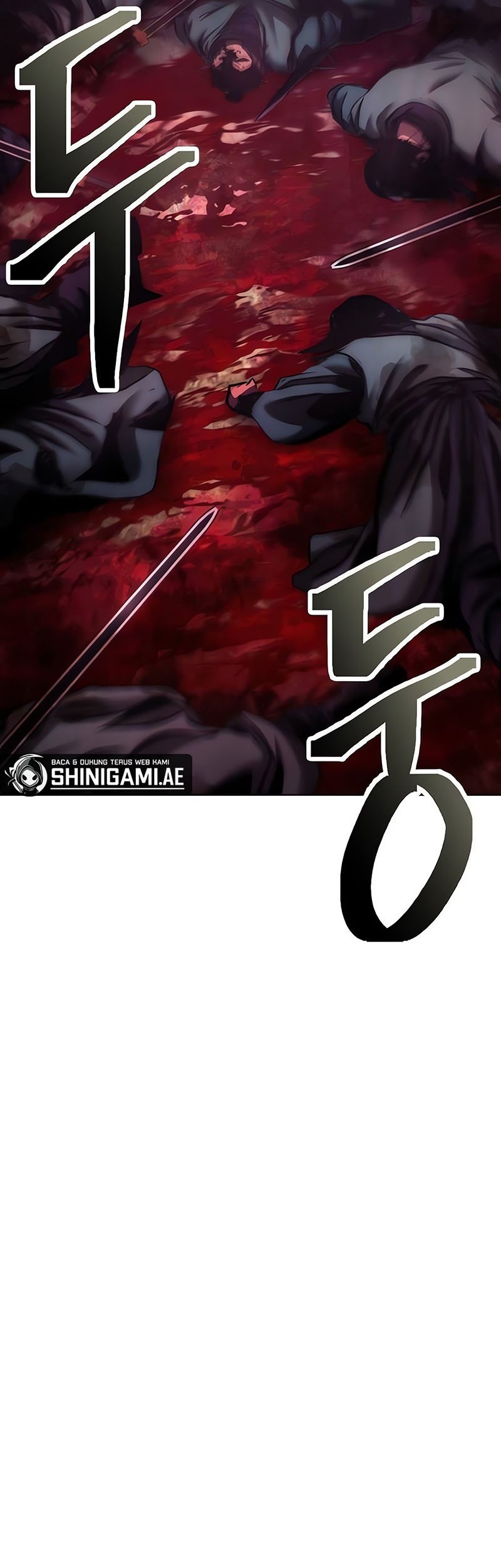 Regression of the Yong Clan Heir Chapter 13 - halaman 78