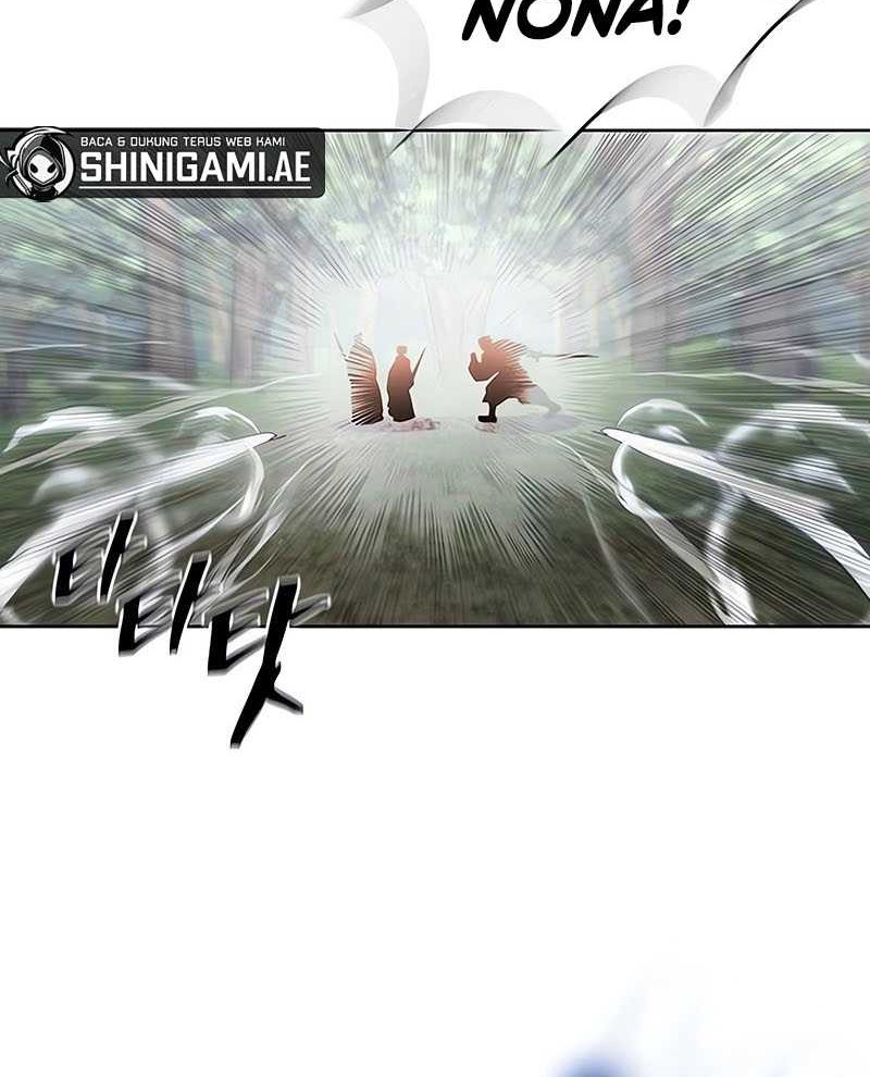 Regression of the Yong Clan Heir Chapter 14 - halaman 12