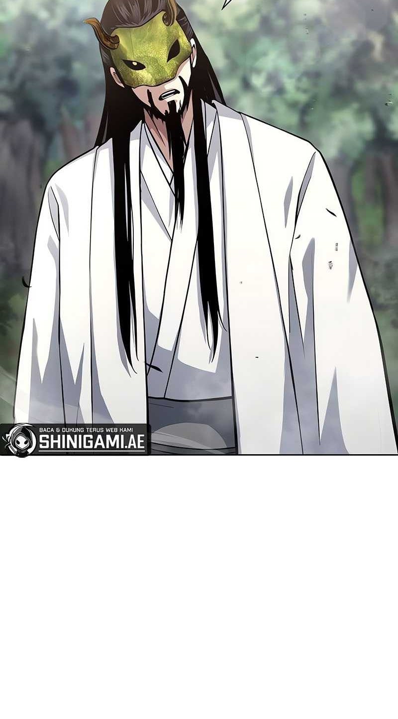 Regression of the Yong Clan Heir Chapter 14 - halaman 44