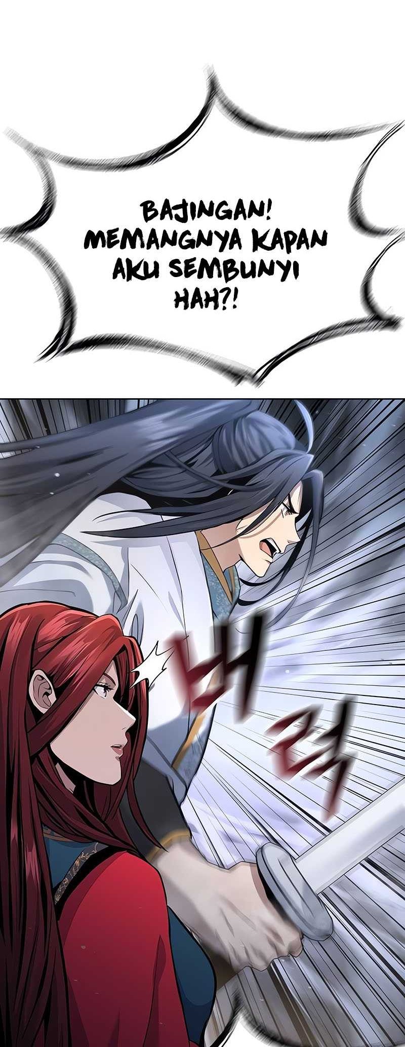 Regression of the Yong Clan Heir Chapter 14 - halaman 52