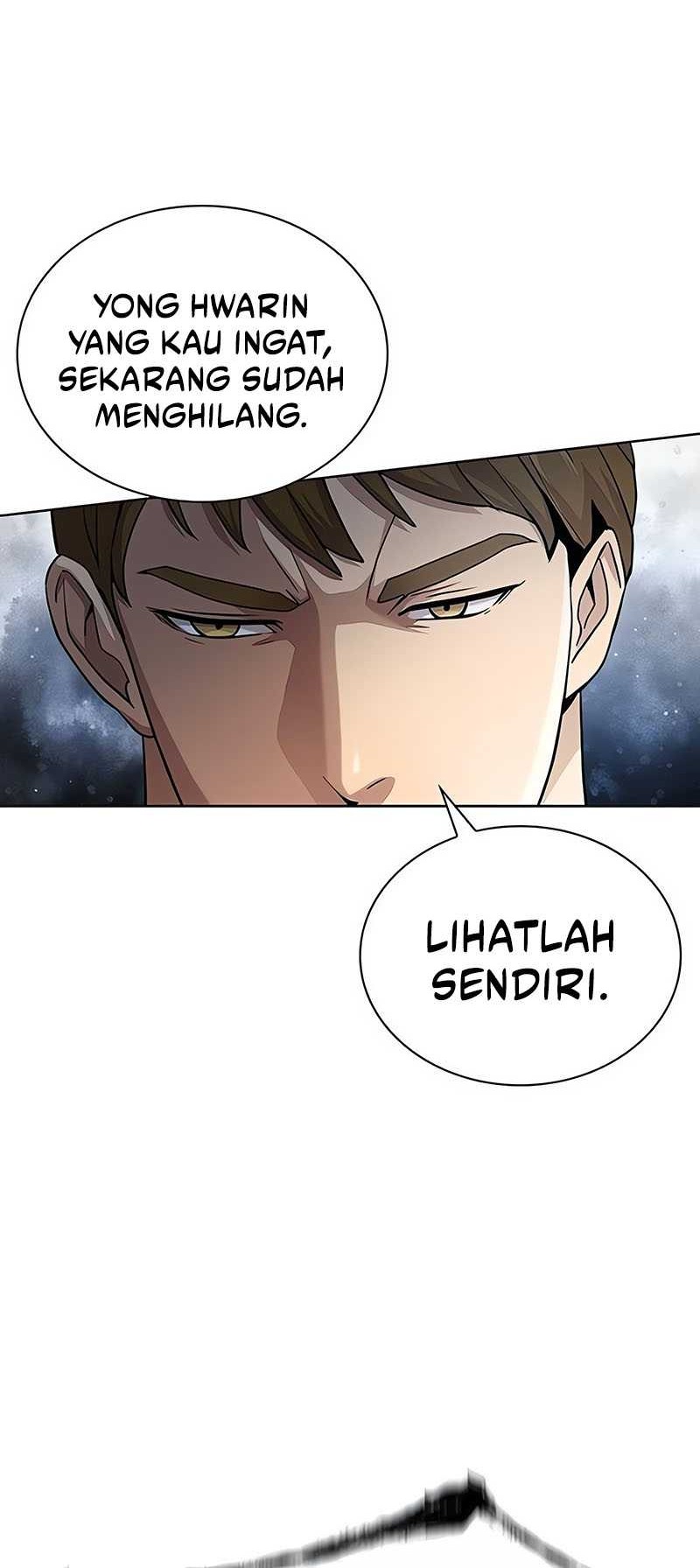 Regression of the Yong Clan Heir Chapter 14 - halaman 56