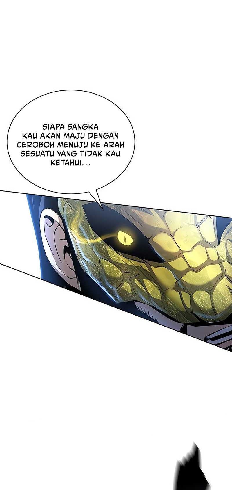 Regression of the Yong Clan Heir Chapter 14 - halaman 60