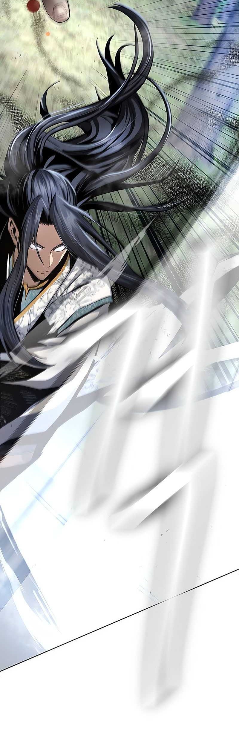 Regression of the Yong Clan Heir Chapter 14 - halaman 66