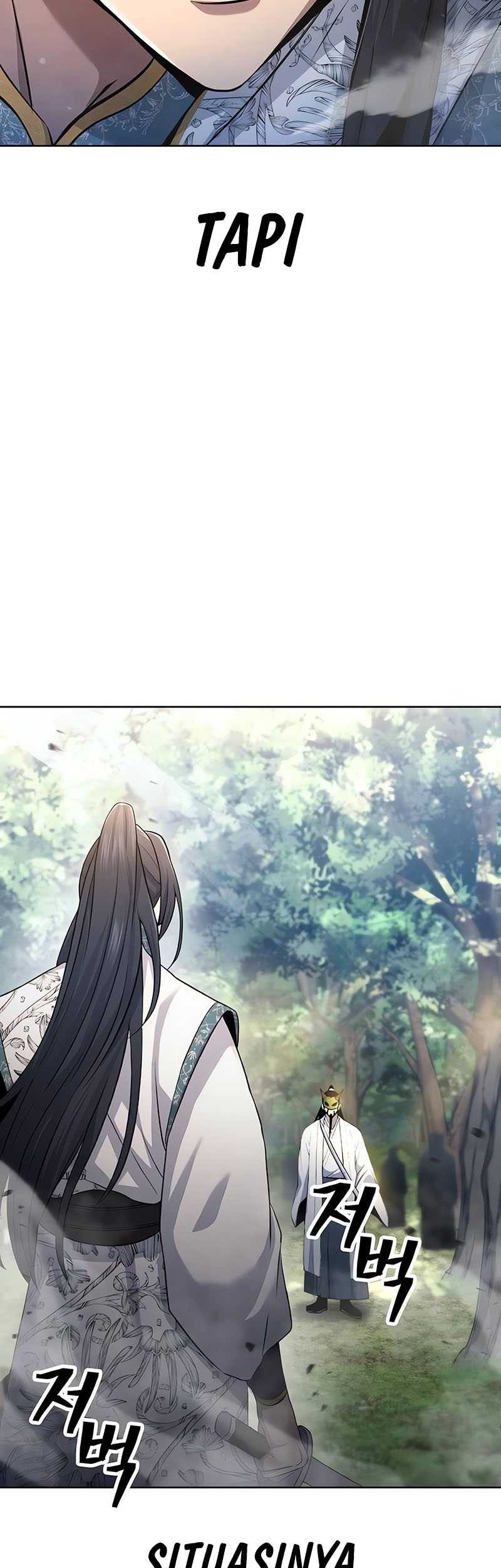 Regression of the Yong Clan Heir Chapter 14 - halaman 70