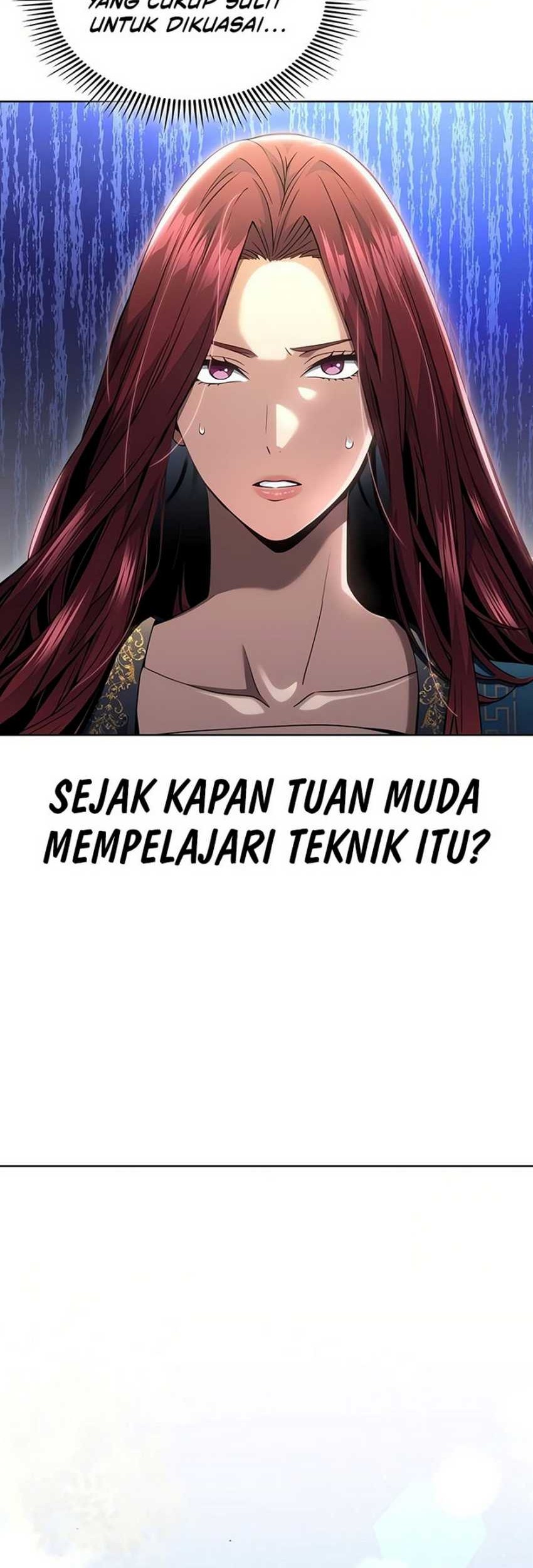 Regression of the Yong Clan Heir Chapter 15 - halaman 13