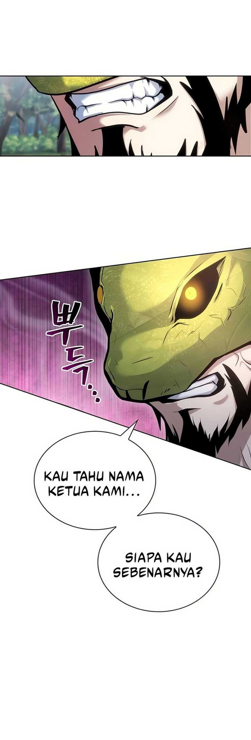 Regression of the Yong Clan Heir Chapter 15 - halaman 15