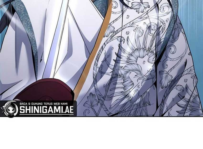 Regression of the Yong Clan Heir Chapter 15 - halaman 30