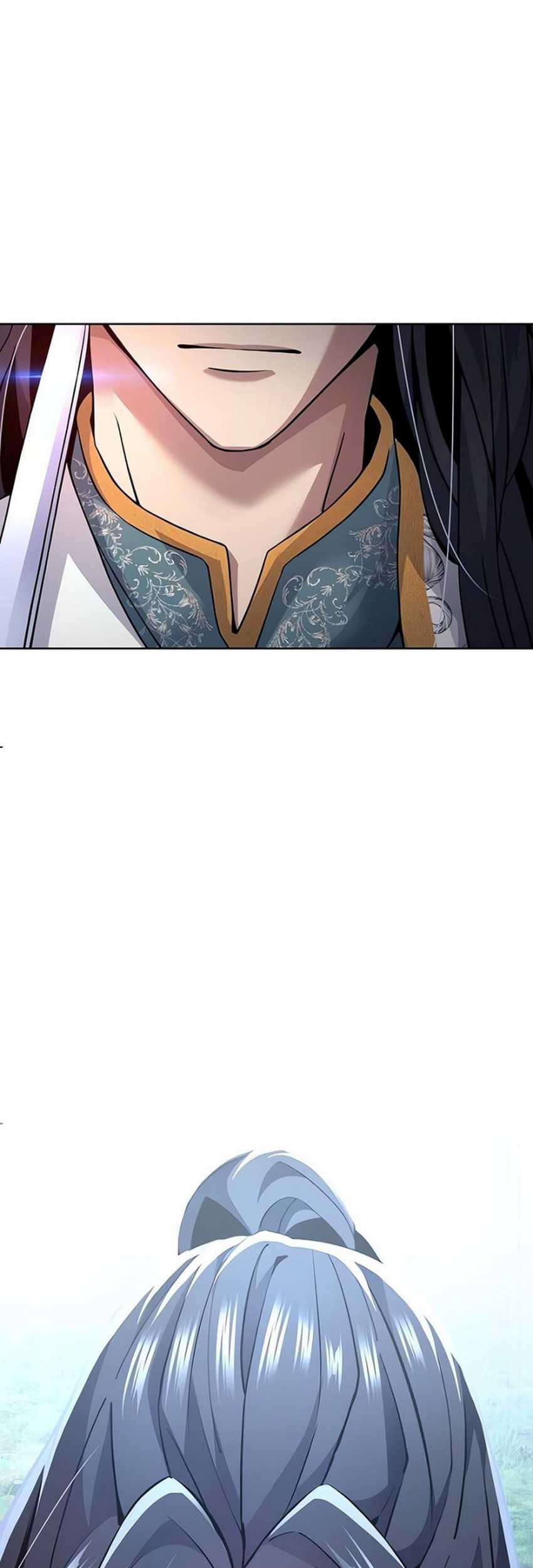 Regression of the Yong Clan Heir Chapter 15 - halaman 31