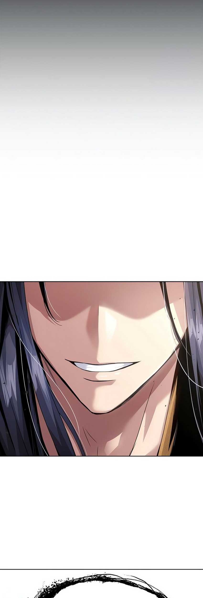 Regression of the Yong Clan Heir Chapter 15 - halaman 43