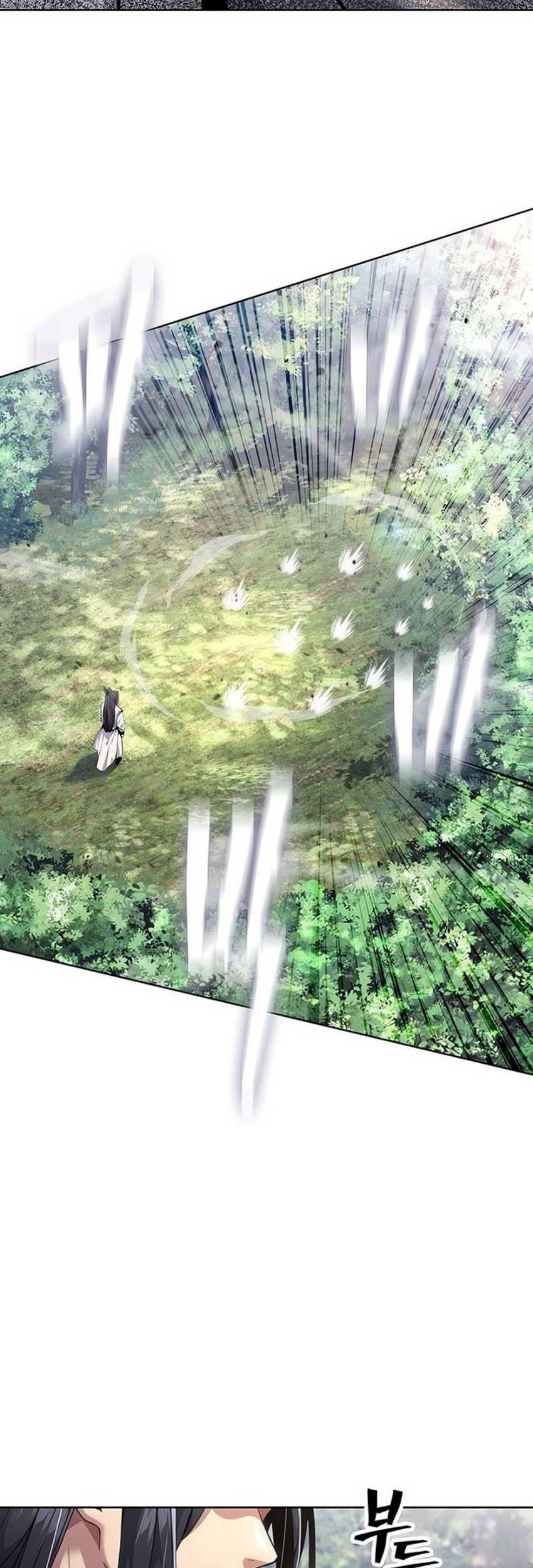Regression of the Yong Clan Heir Chapter 15 - halaman 48