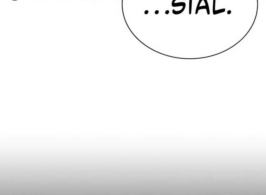 Regression of the Yong Clan Heir Chapter 15 - halaman 50