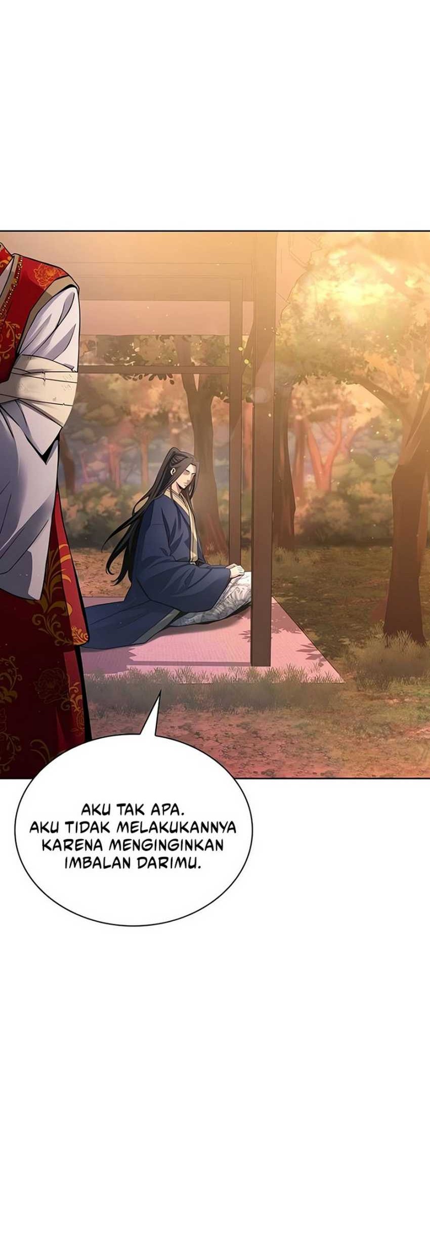 Regression of the Yong Clan Heir Chapter 15 - halaman 63