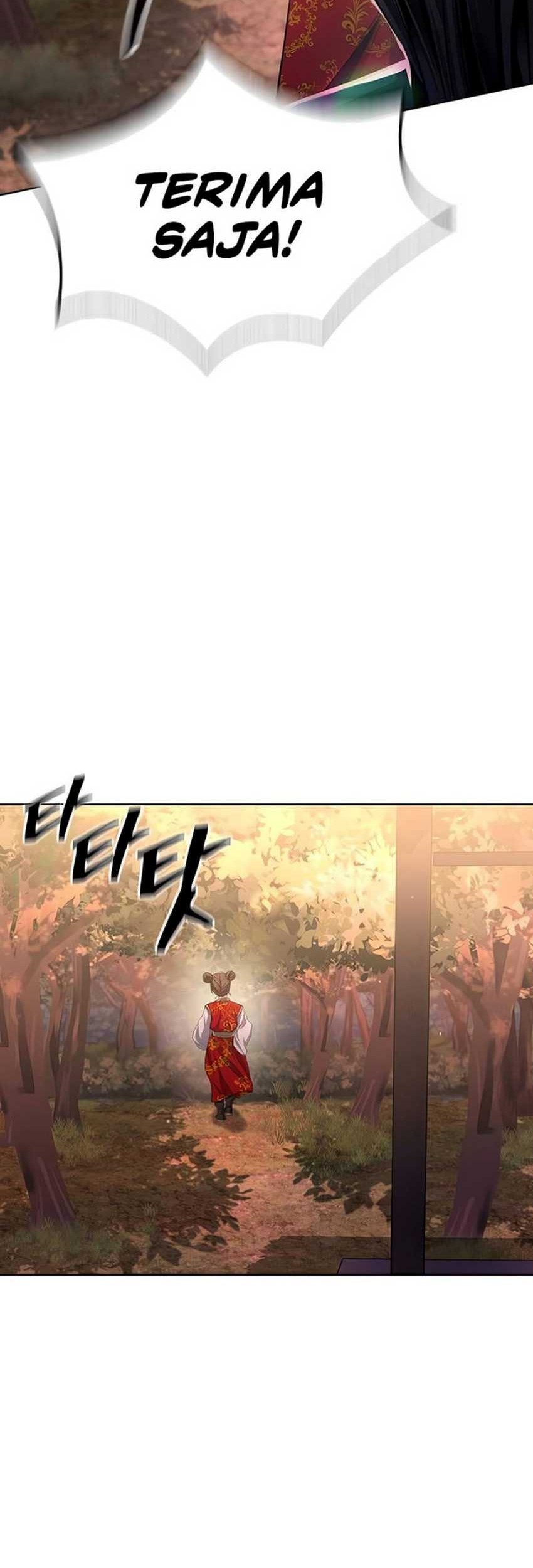 Regression of the Yong Clan Heir Chapter 15 - halaman 65