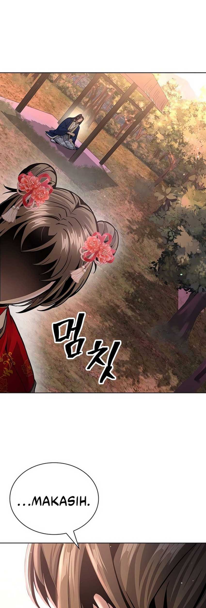 Regression of the Yong Clan Heir Chapter 15 - halaman 66