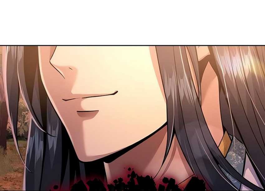 Regression of the Yong Clan Heir Chapter 15 - halaman 68