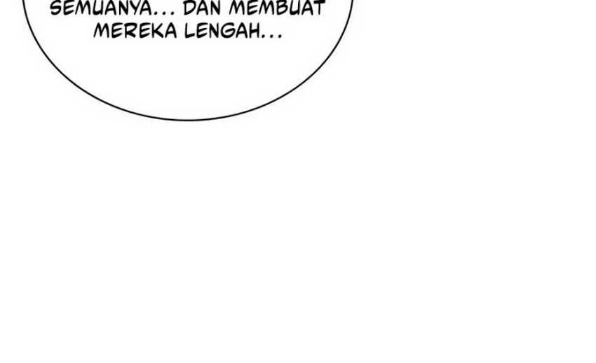 Regression of the Yong Clan Heir Chapter 15 - halaman 73